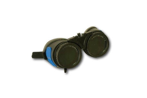 Okulary spawalnicze OS-10 POMET