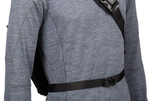 ThinkTank Urban Access Sling 10