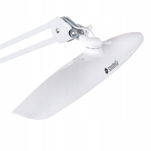 Sonobella BSL-01 LED 24W CLIP лампа для мастерской