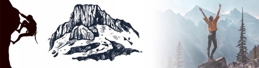 Походная шапка Alpinus TAIGA, размер S.