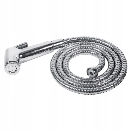 СКРЫТЫЙ смеситель для биде BIDETTA BIDET FAP
