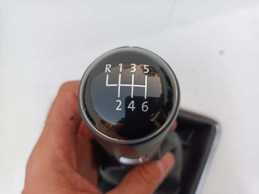 РУЧКА СИЛЬЧИКА VW SHARAN 7N ALHAMBRA РУКОВОДСТВО
