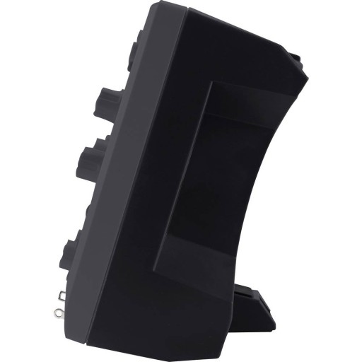 Цифровой осциллограф VOLTCRAFT DSO-2104