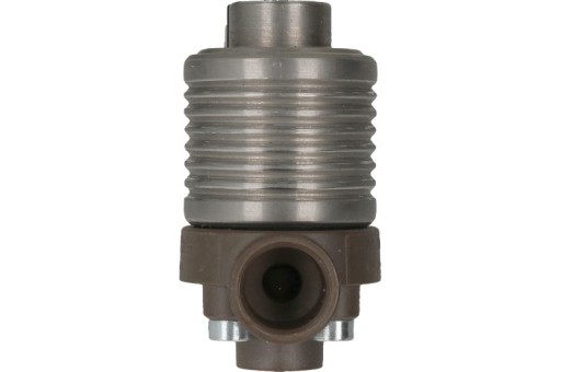 Wtryskiwacz ACW.031 STD +Rozdzielacz 3cyl.