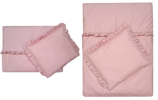 LaMinia КРОВАТЬ С ВИНТОВКОЙ 100x160 для детских кроваток, множество дизайнов.