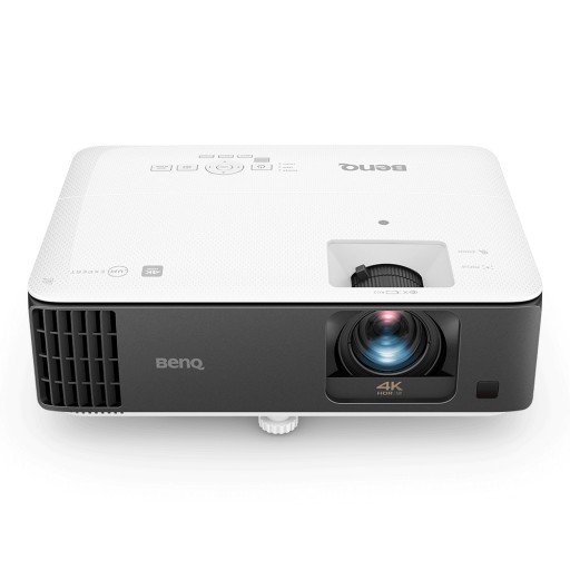 Projektor BenQ TK700STI