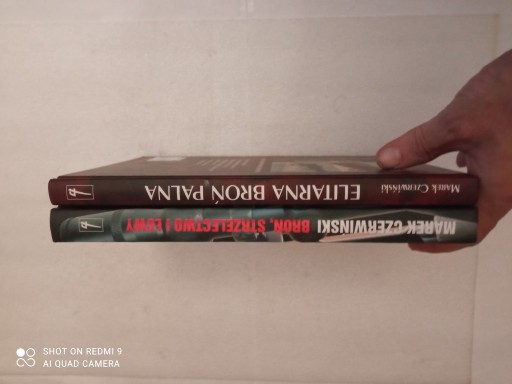 Оружие, стрельба и охота и второй TW NEW
