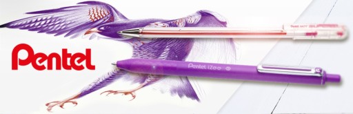 КАРАНДАШ МЕХАНИЧЕСКИЙ 0,5 ММ AX125 ЗЕЛЕНЫЙ PENTEL