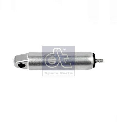 ПРИВОД ГОРНОГО ТОРМОЗА 1.18223 DT SPARE PARTS