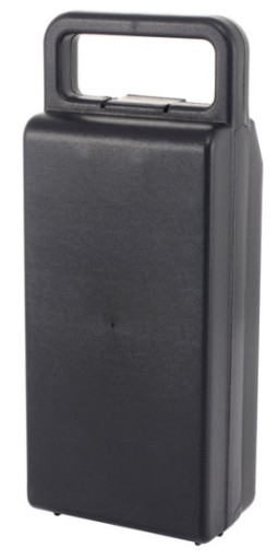 Mikrofon kondensatorowy pojemnościowy overhead Behringer C-2 Stereo 2 szt.