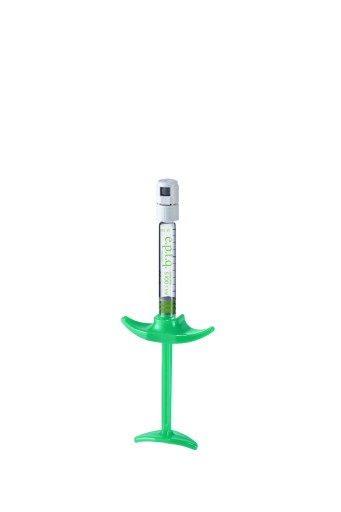 e.p.t.q. S100 LIGHT CE наполнитель 24мг ГК 1мл