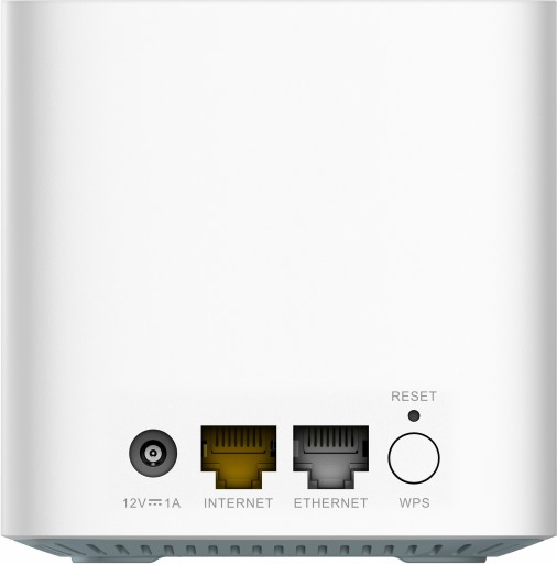 Маршрутизатор D-Link DWP-1010 KT 802.11ax (Wi-Fi 6) с модемом 5G