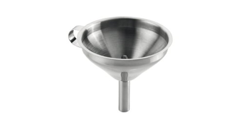Воронка GrandCHEF ø 12 см