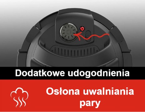 Мультиварка Instant Pot Pro 8 10 в 1