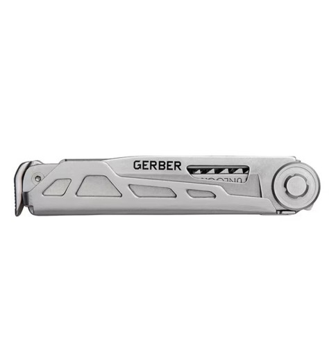 Мультитул Gerber ArmBar Trade