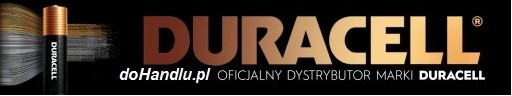 DURACELL HR6 AA 2500 БАТАРЕИ В БЛИСТЕРЕ 4 шт.
