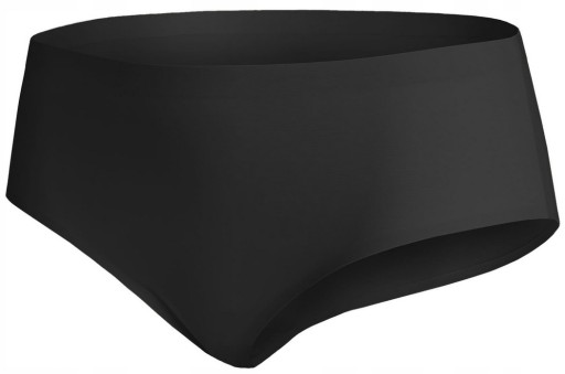 JULIMEX FIGI DAMSKIE SIMPLE PANTY BEZSZWOWE XL