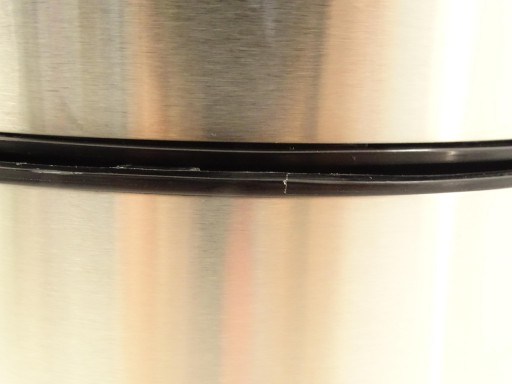 Капельная кофемашина Melitta Aroma Fresh 1021-01