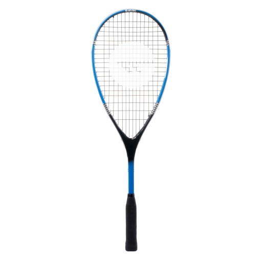 РАКЕТА ДЛЯ СКВОША ULTRA SQUASH HI-TEC