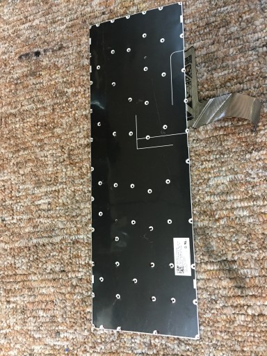 Кнопочный ключ lenovo ideapad 320-15abr