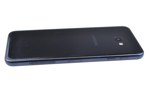 SAMSUNG GALAXY J4+ SM-J415F/DS хороший