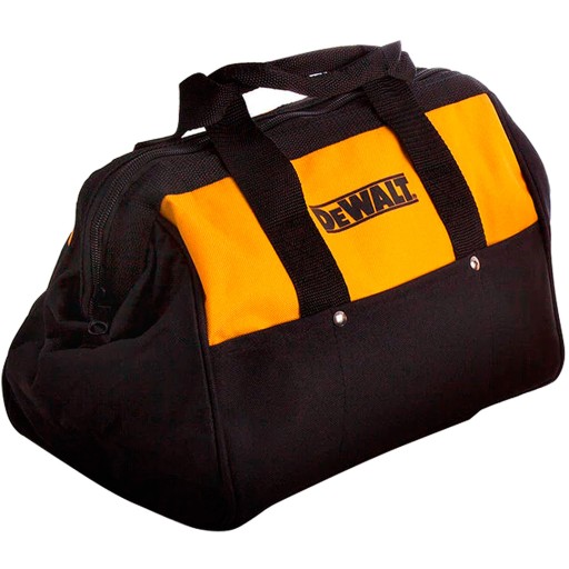 Шлифмашина по бетону 125мм 54В 2х6Ач DeWALT DCG4610T2