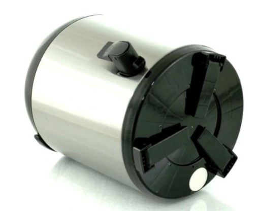 TERMOS 13 L Cateringowy GASTRONOMICZNY Kran 7408