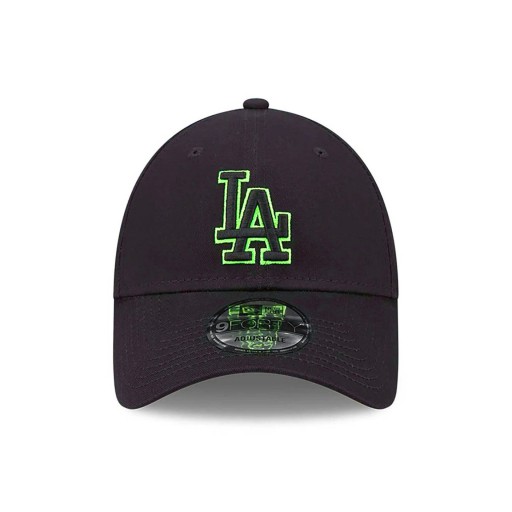КРЫШКА NEW ERA BATCH ОРИГИНАЛЬНАЯ ГОЛОГРАММА