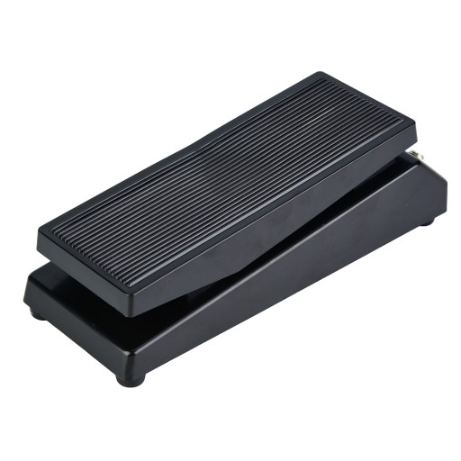 DAPHON DF2210 CLASSIC WAH-WAH ПЕДАЛЬ ЭФФЕКТОВ