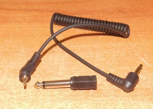 Комплект триггеров Neewer CT 16