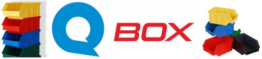 КОНТЕЙНЕР ДЛЯ ХРАНЕНИЯ 400x300x170 СИНИЙ