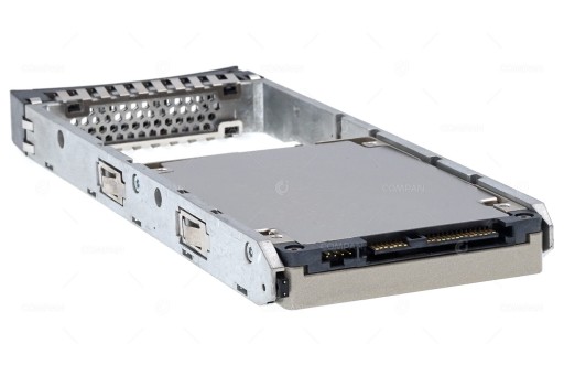 01NN772 IBM SSD 3,8 ТБ, 12 ГБ SAS 2,5 SFF, ГОРЯЧАЯ ЗАМЕНА ДЛЯ DS8880