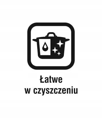 Скороварка Zilner, стальная кастрюля, 4л.
