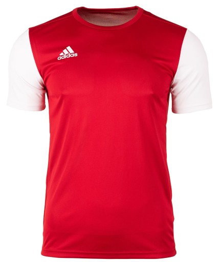 Комплект мужских футболок adidas Estro r.M