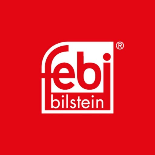 ДВЕРНОЙ ЗАМОК ЗАМОК VW GOLF/JET FE15676 FEBI