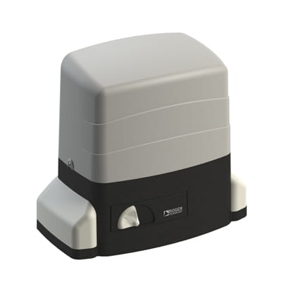 R30/1204 Spliting Machine 1200 кг технологии Roger