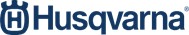 HUSQVARNA K 970 РУЧНОЙ РЕЗАК 16 ДЮЙМОВ 400 ММ