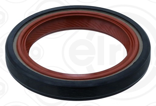 Уплотнительное кольцо распределительного вала ELRING 505.366