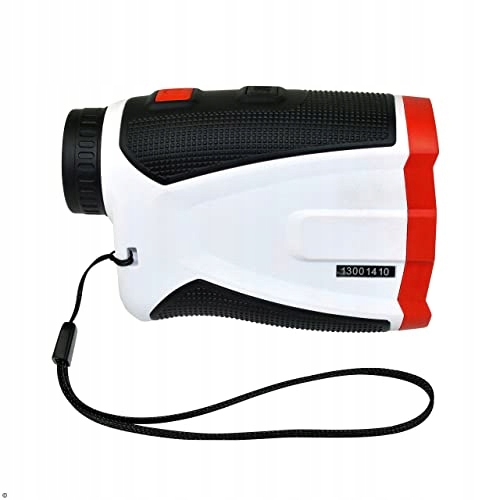 ДАЛЬНОМЕР ВТОРОЙ ШАНС EASYGREEN 1300 TT-1022