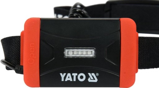YATO YT-08595 Фара Cree XTE 500LM