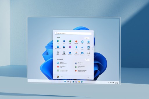 Домашняя приставка MICROSOFT Windows 11