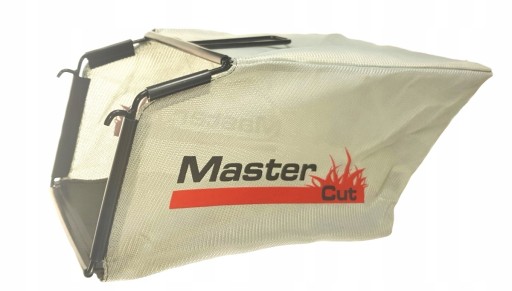 MASTER CUT FD43 BS300 FD43 LC123 КОРЗИНА ДЛЯ КОСИЛКИ