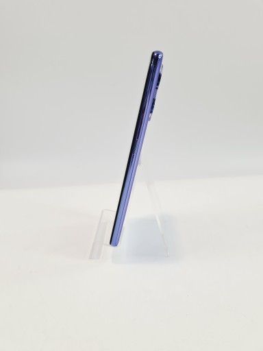 Смартфон Oppo Find X5 lite | 8/256 ГБ | А+