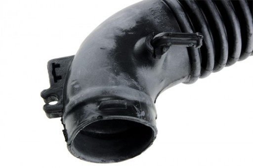 ТРУБКА ВОЗДУШНАЯ MAZDA 323F BJ 98-03 1.6 1.5