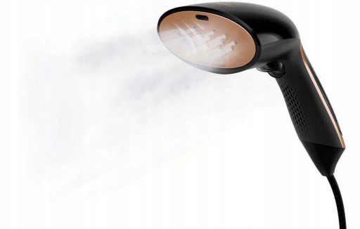 ОТпариватель ДЛЯ ОДЕЖДЫ PHILIPS ОТАРОЧНЫЙ УТЮГ 1300 Вт ПАРОВОЙ GO ВЕРТИКАЛЬНЫЙ ПАРОВОЙ УТЮГ