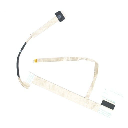 Кабель Dell 50.4IP02.001 N5040 N5050 M5040 V1540