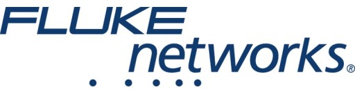 Тестер поиска пар Fluke Networks Pro3000F50