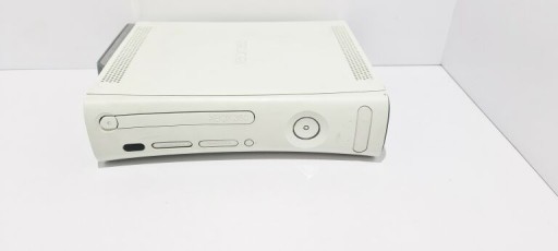 XBOX 360 + KINECT + ИГРА + НОВЫЙ НАБОР ПАНЛОДА