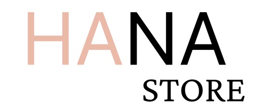 3X удлинитель застежки бюстгальтера HANA STORE