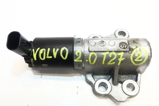 VOLVO S60 II S80 II S90 II 2.0 T6 B4204T27 ДАТЧИК ФАЗЫ ГРМ